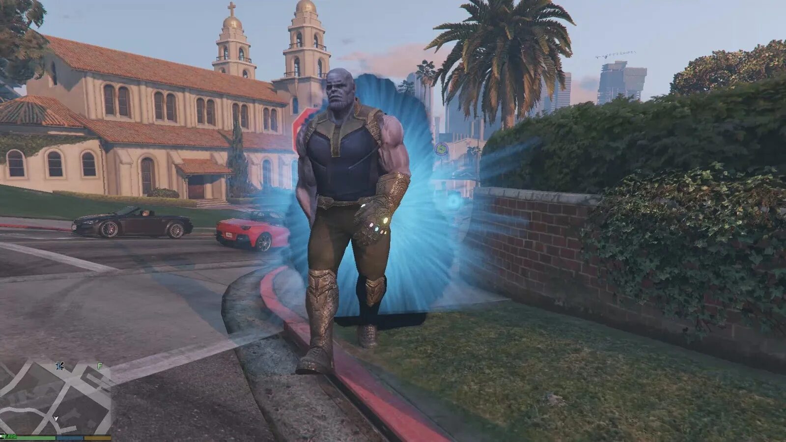 Gta scripting. Танос gta 5. танас в гта 5. великан в гта 5. моды на гта 5 на таноса.