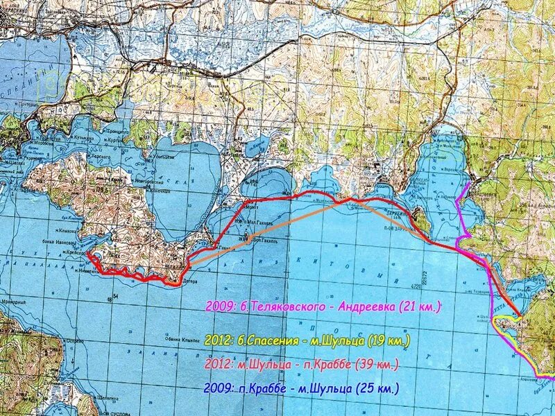 Полуостров Краббе карта. Полуостров Краббе Приморский край на карте. Полуостров Краббе Владивосток. Полуостров Краббе Хасанский район. Карта хасанский район приморский