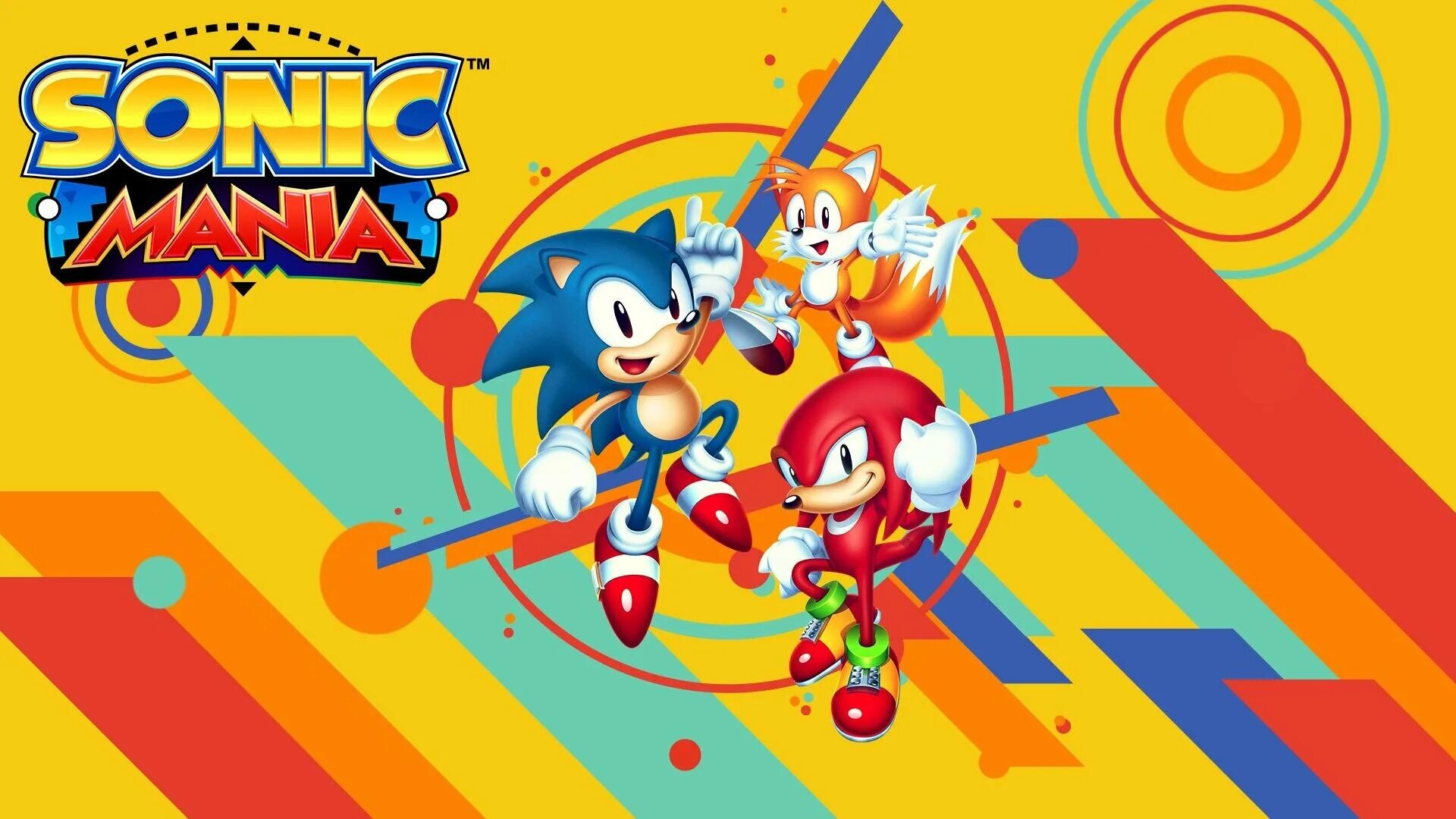 Мания сонике. Соник мания свитч. sonic mania (nintendo switch). игра sonic mania plus. тейлз sonic mania.