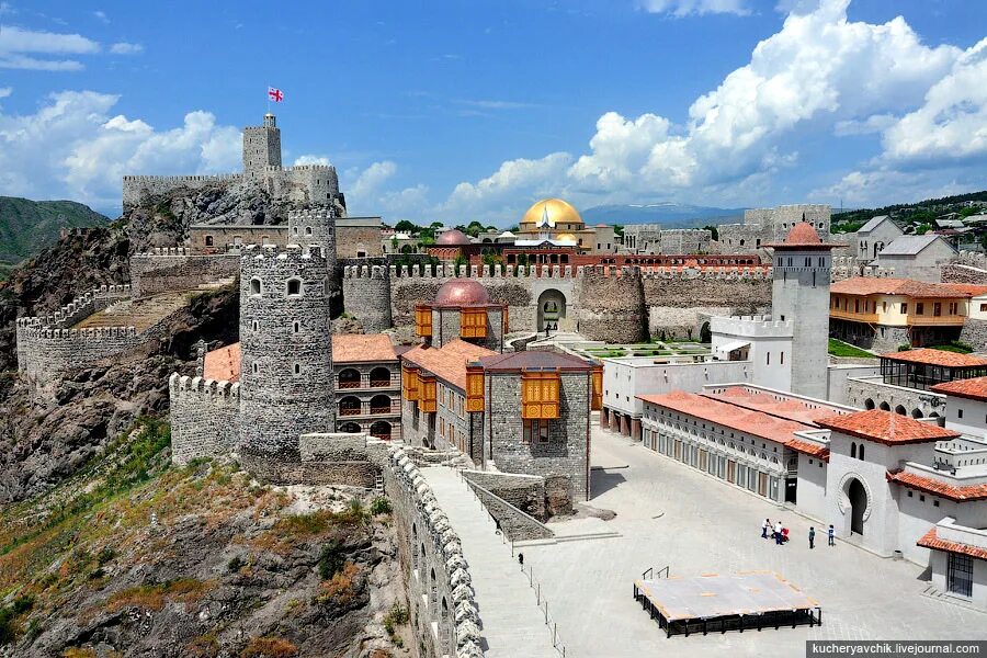 Берд ахалцихе. Трансаджарская трасса грузия. Храм царицы тамары боржоми. Рабат грузия. Самцхе джавахети крепость.