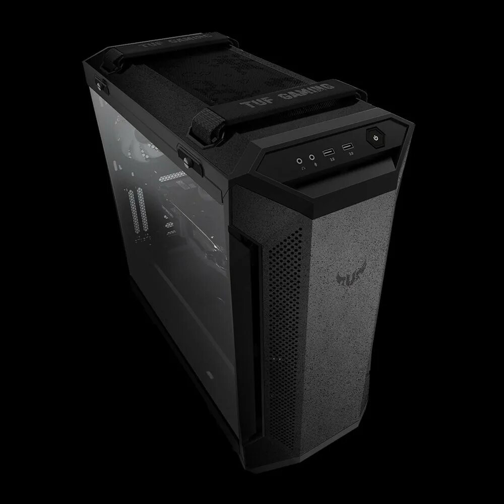 Корпус ASUS TUF. ASUS TUF gt501. ASUS TUF 501. Корпус TUF Gaming gt501. Tuf gaming gt501