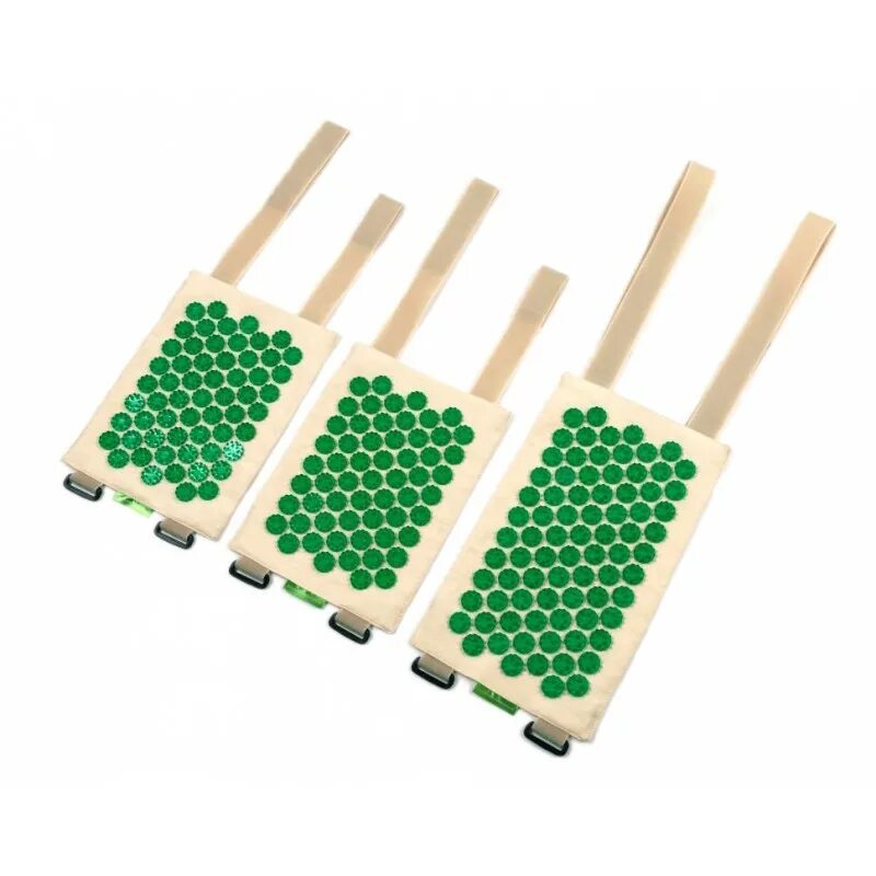 массажер аппликатор ляпко от целлюлита. иппликатор кузнецова от целлюлита. избавление от целлюлита до и после. пояс аппликатор для живота. аппликатор от целлюлита отзывы.