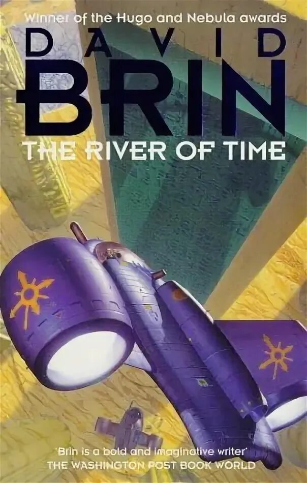 Время река книга. Река времени книга. Река времени книга фантастика. Ривер тайм часы. Time and the River Дэвид Сэнборн.