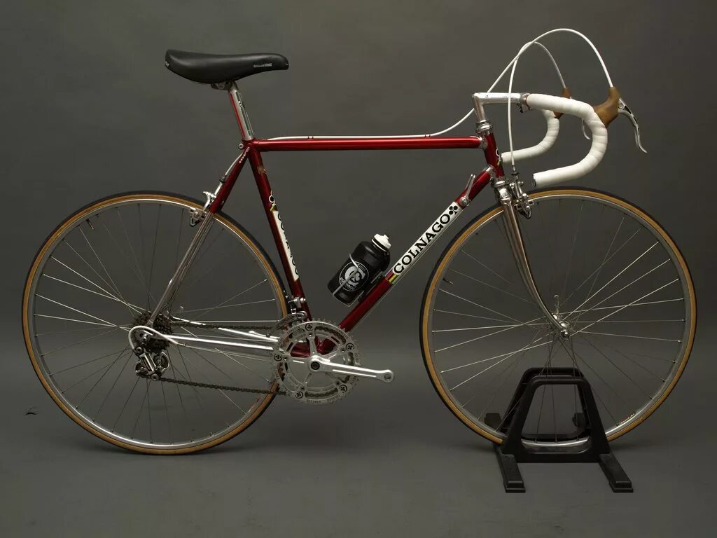 Colnago велосипеды. Colnago 20. Peugeot Colnago велосипед. Colnago m10. Colnago м 10.