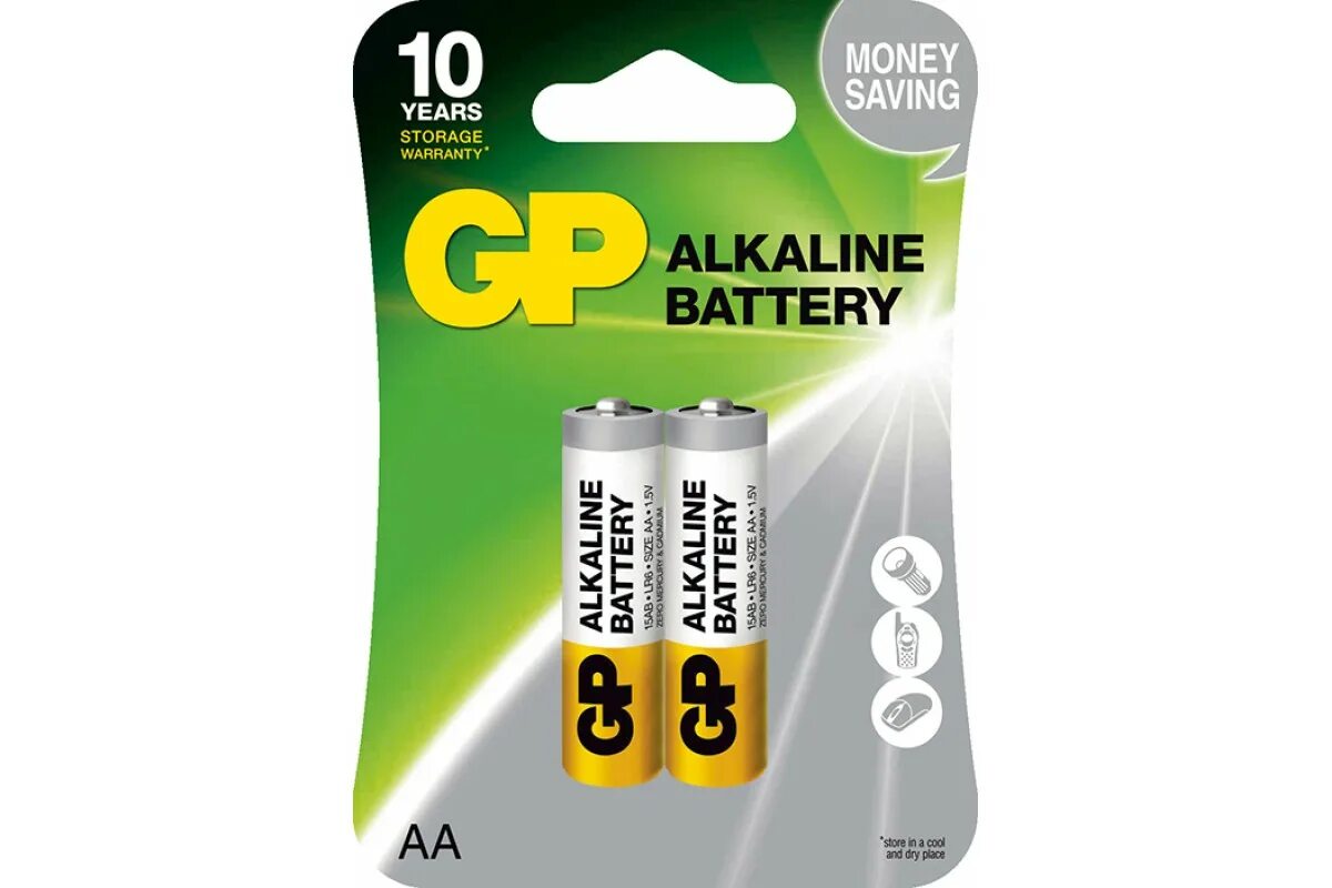 Батарейки GP Alkaline AAA. Батарейки джп грей AA/AAA, 2 шт.. Батарейки GP Ultra lr03 AAA 2bl алкалиновые (щелочные) 2шт gp24au-2ue2. 100066211310 Батарейки GP Batteries super High Tech ААА 2 шт GP Batteries 4891199198793.