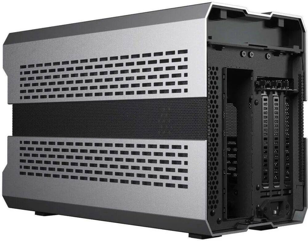 Корпус evolv. Phanteks evolv shift xt silver ph-es121xt_dgs01. корпус phanteks evolv shift xt. phanteks evolv shift xt silver. phanteks evolv itx.