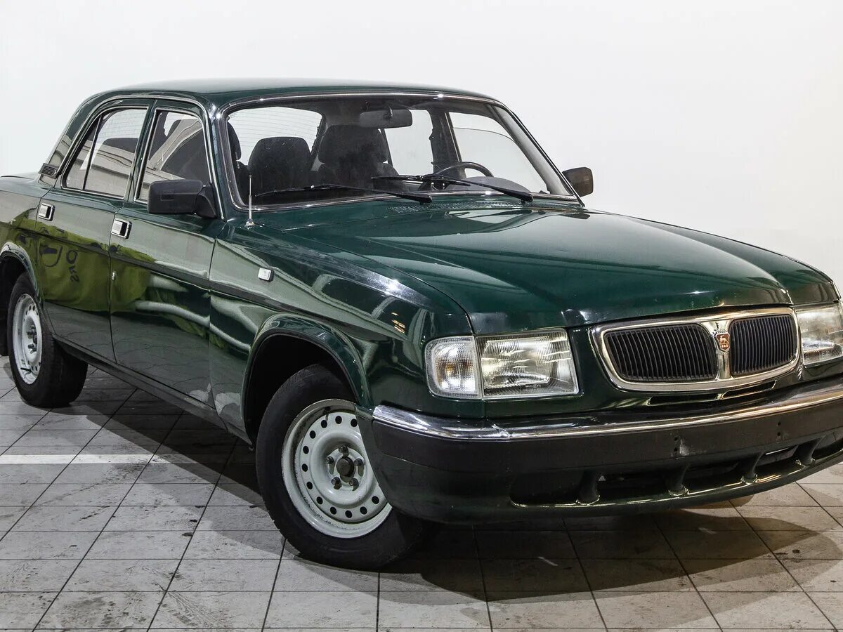3110 спб. Газ 3110 волга зеленая. Газ 3110 волга зеленая. Волга 3110 2003 салон. 3110 спб.