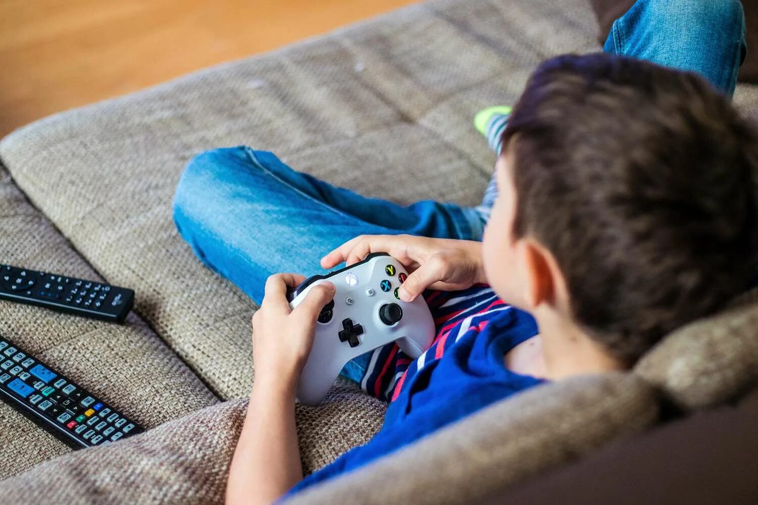 Play games играть