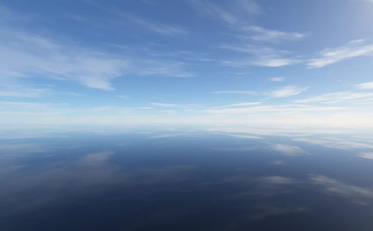 Скайбокс для unity. Skybox. Skybox. Скайбокс для юнити. Skybox 1.