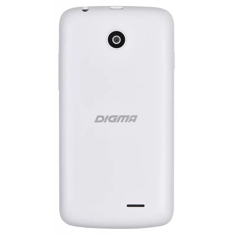 Digma linx c281. Linx a420 3g. телефон digma linx c281. дигма линкс а 500 3g. дигма линкс а 420 3джи.