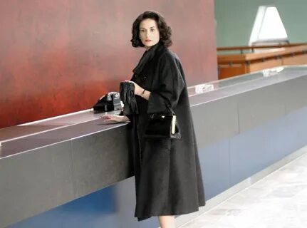 Без изъяна 2007