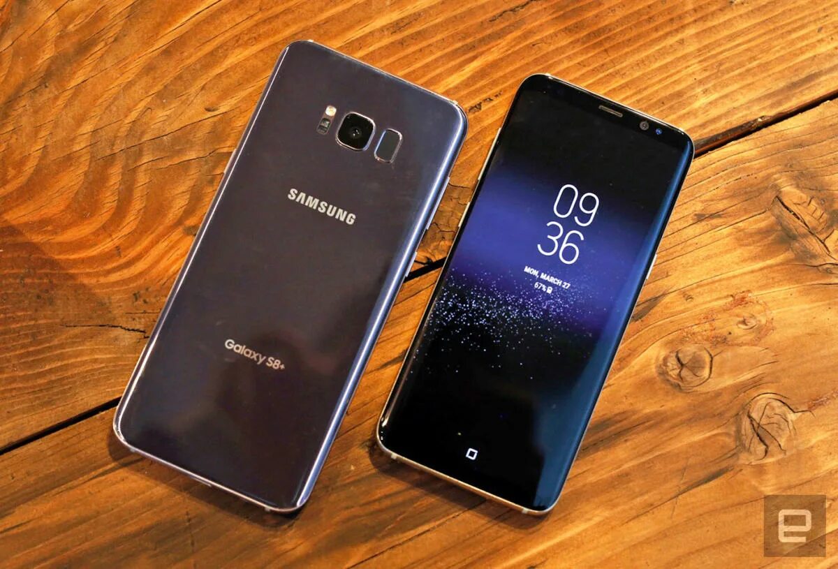 S 8 plus. Samsung Galaxy s8. Samsung Galaxy s8 Plus. Samsung Galaxy s8 6. Самсунг галакси с 8.