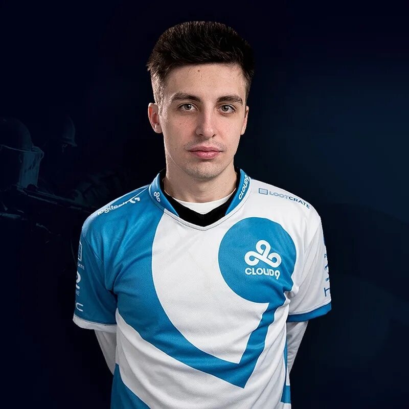 Shroud s. Шрауд кс. Шрауд стример. Shroud s. Шрауд.