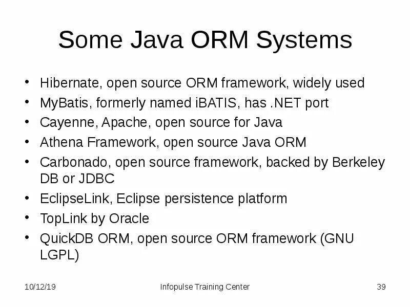 /n в java. Java some. Java some. Java exercises. Java logo yellow.