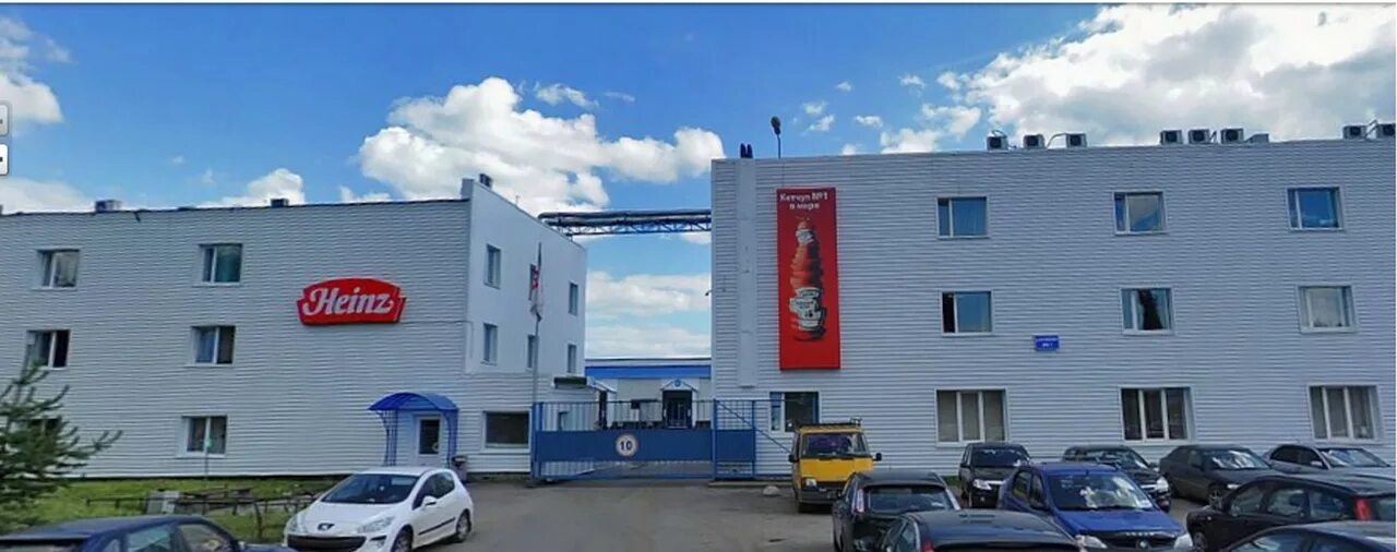 Лен обл отрадное работа. Отрадное железнодорожная 20а. отрадное ленинградская область завод хайнц. отрадное ленинградская область железнодорожная 20а.