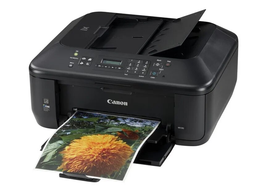 Canon PIXMA mx374. Canon PIXMA mx474. Canon PIXMA mg2545s. Canon mx394. Canon pixma 3420