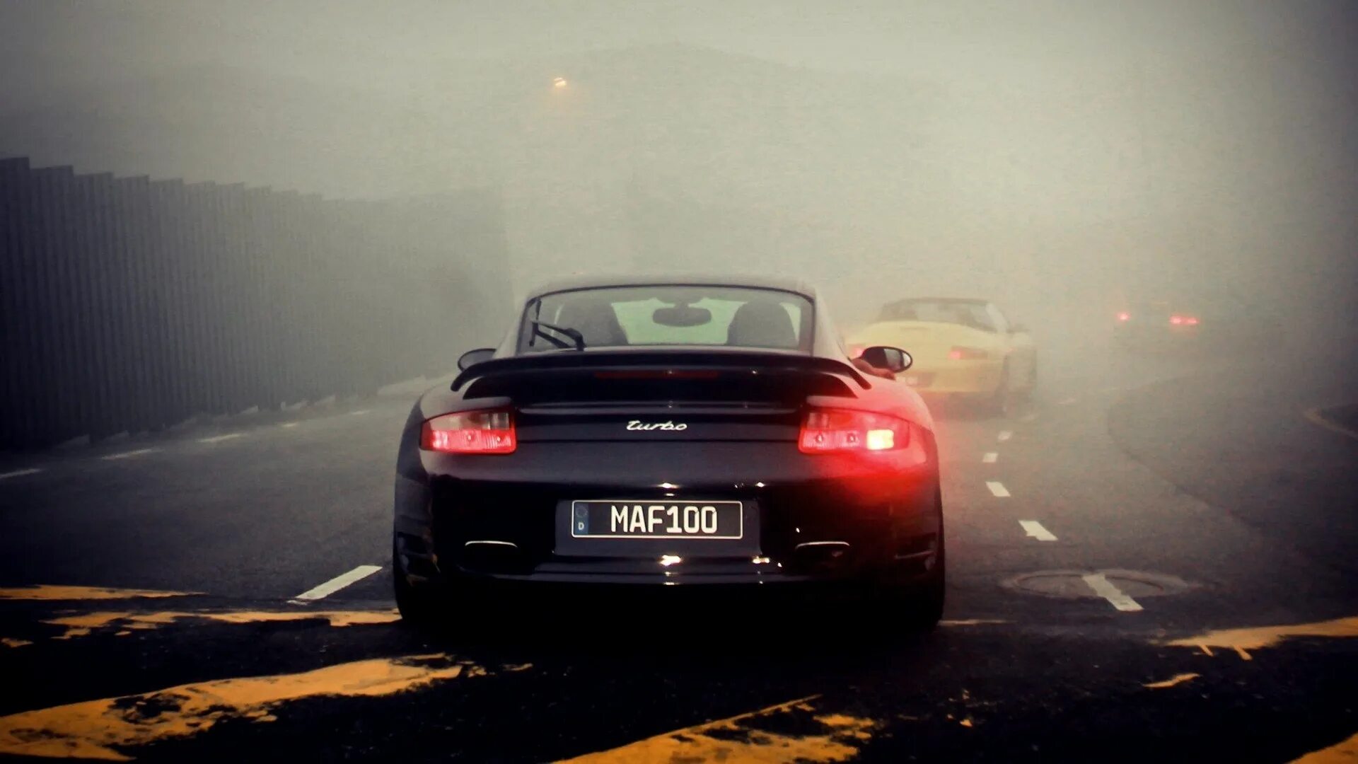 F s night. Porsche 911 wallpaper. порше 911 night. porsche 911 ночью. порше 911 на рабочий стол.