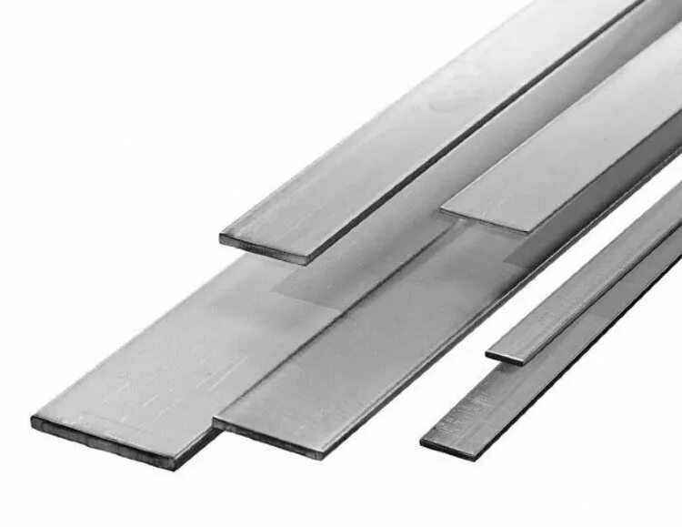 Полоса 60 6. Сталь полосовая 4х40мм nc2405 дкс. полоса стальная 100x8. сталь полоса 40х4мм. полоса стальная 25х4мм.