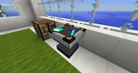 Blockbench 1.20 1