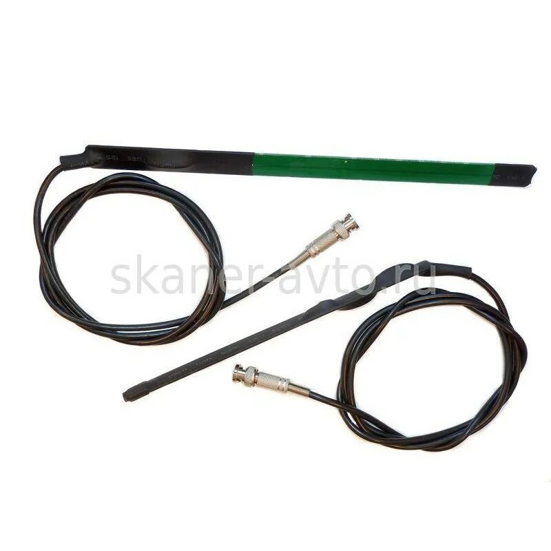 Емкостной экспресс датчик. Индуктивно - емкостная датчик-линейка. Емкостной экспресс датчик. 3 датчики линейки. Комплект индуктивных датчиков-линеек мотор-мастер.