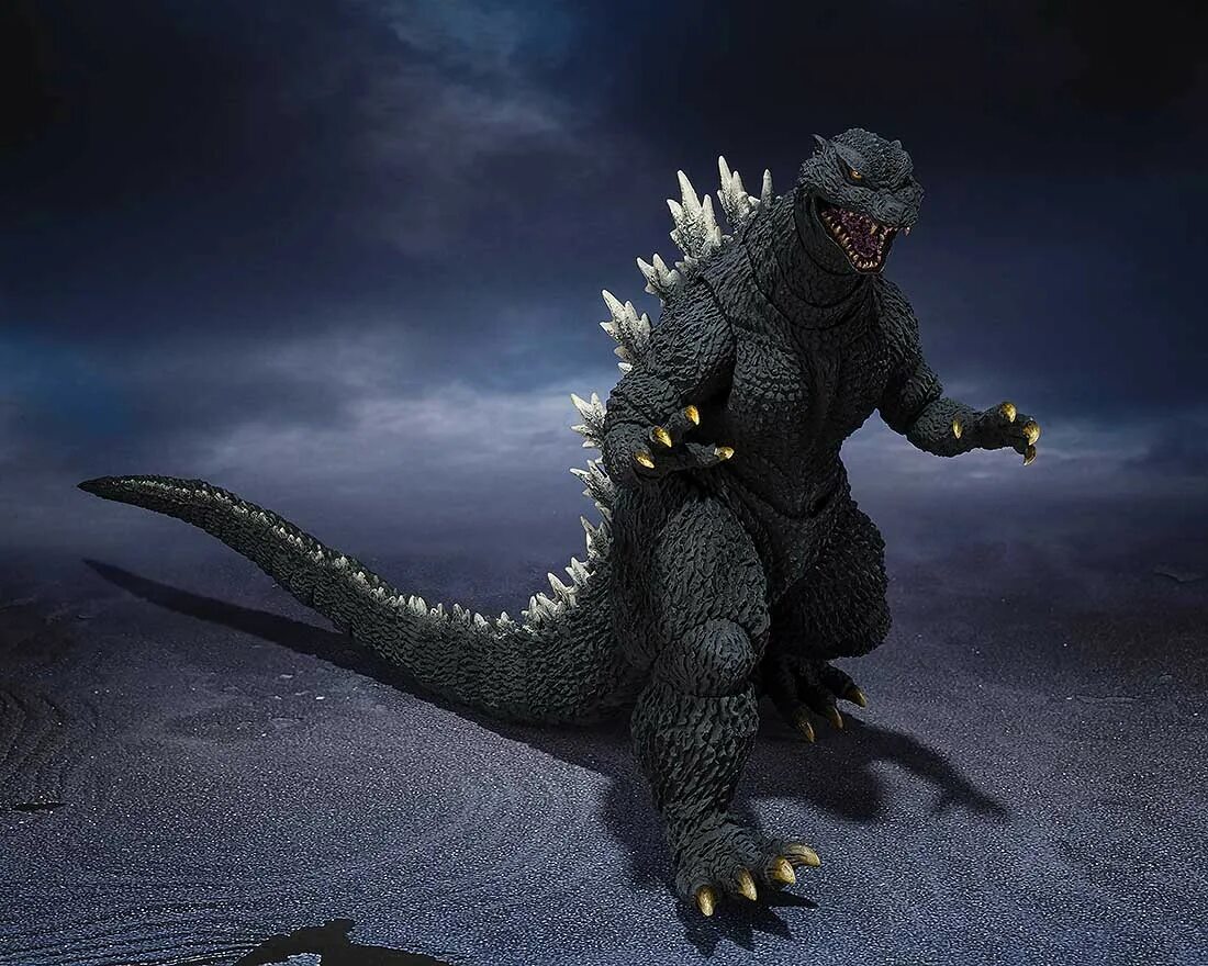 Godzilla final. S H monsterarts Годзилла 2004. Годзилла 2002 monsterarts. Bandai s. h. monsterart Годзилла 2004. Годзилла 2004 Bandai.