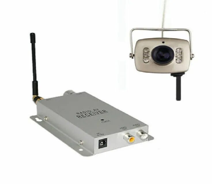 Wifi камера ip66. Wi-fi камера ck-9. Беспроводная камера на дачу. Видео камеры уличные комплект беспроводной для дачи. Мтс камеры видеонаблюдения.