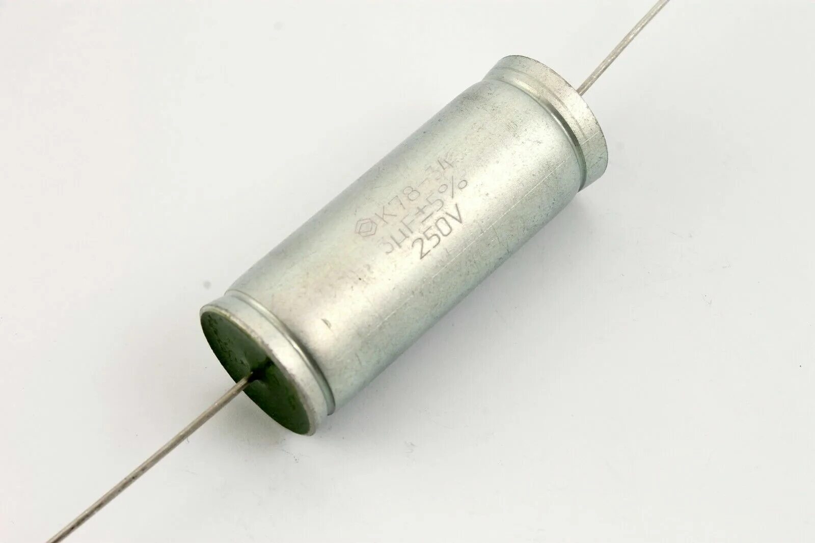 Конденсатор 2.2 МКФ 400 В. К78-34 конденсаторы. Конденсаторы к78-34б. 1.2 МКФ 400в.