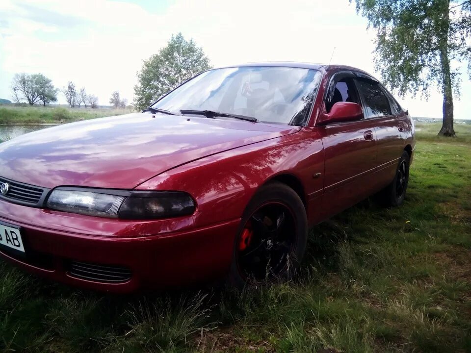 Куплю mazda 626. Мазда 626 1.8. Mazda 626 ge. Mazda 626 ge 1994. Mazda 626 ge 1.8.