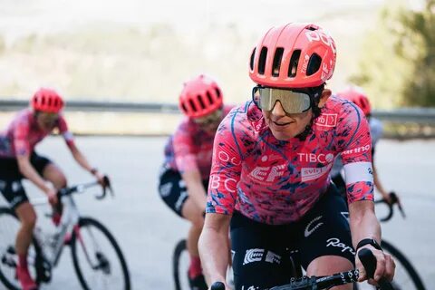 education first cycling jersey - goldenmotor.ru:443.