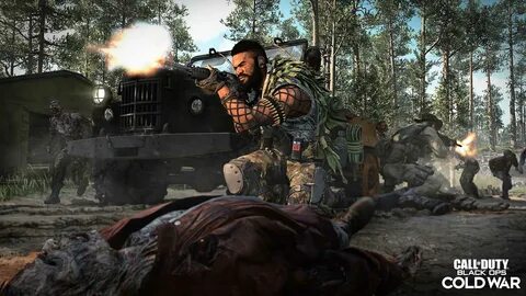 Операция black ops 2023