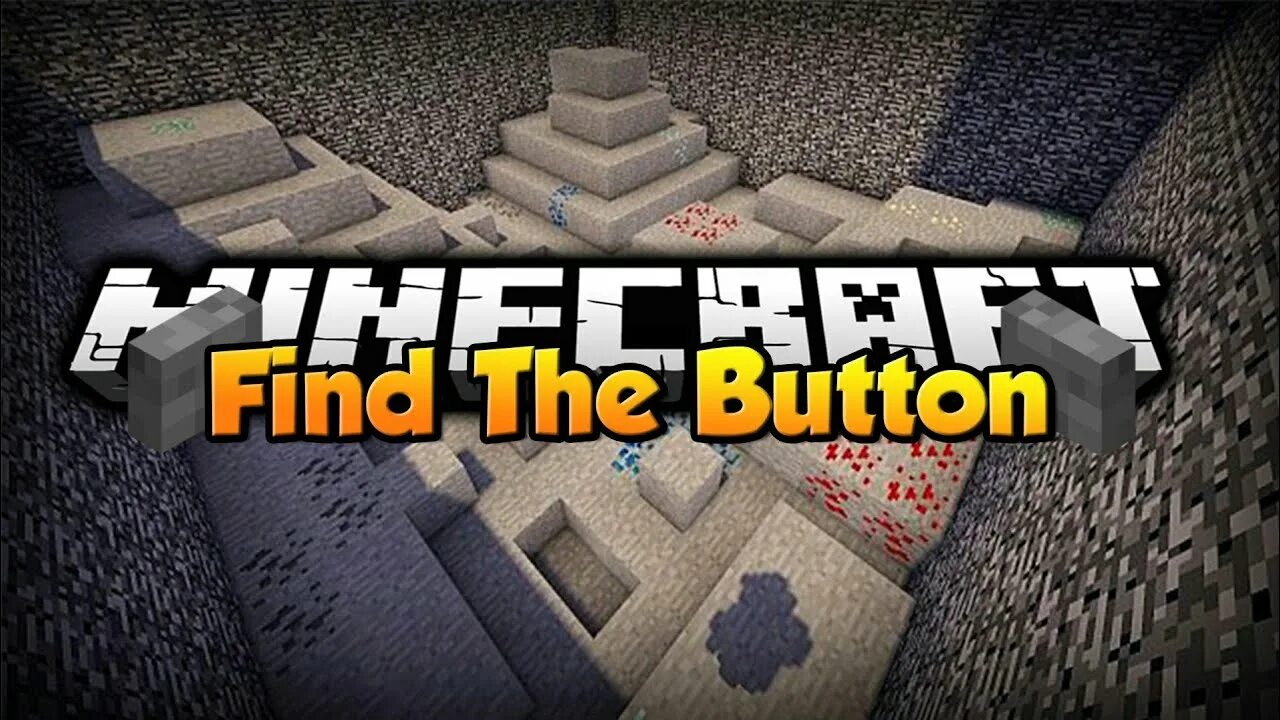 Minecraft button. Find the button. find the button minecraft. find the button minecraft map. find the button minecraft 1.14 .60.