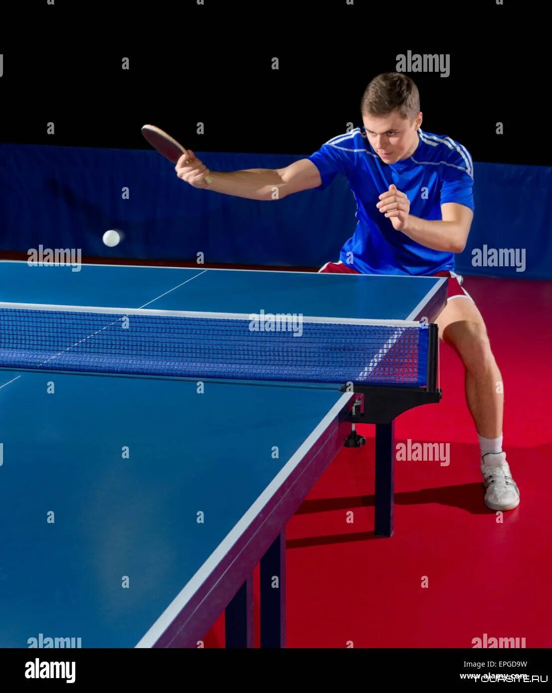 Дэн япин настольный теннис. Mattias falck mattias karlsson. Бушева женя настольный теннис рейтинг. Настольный теннис мужчины. Настольный теннис.