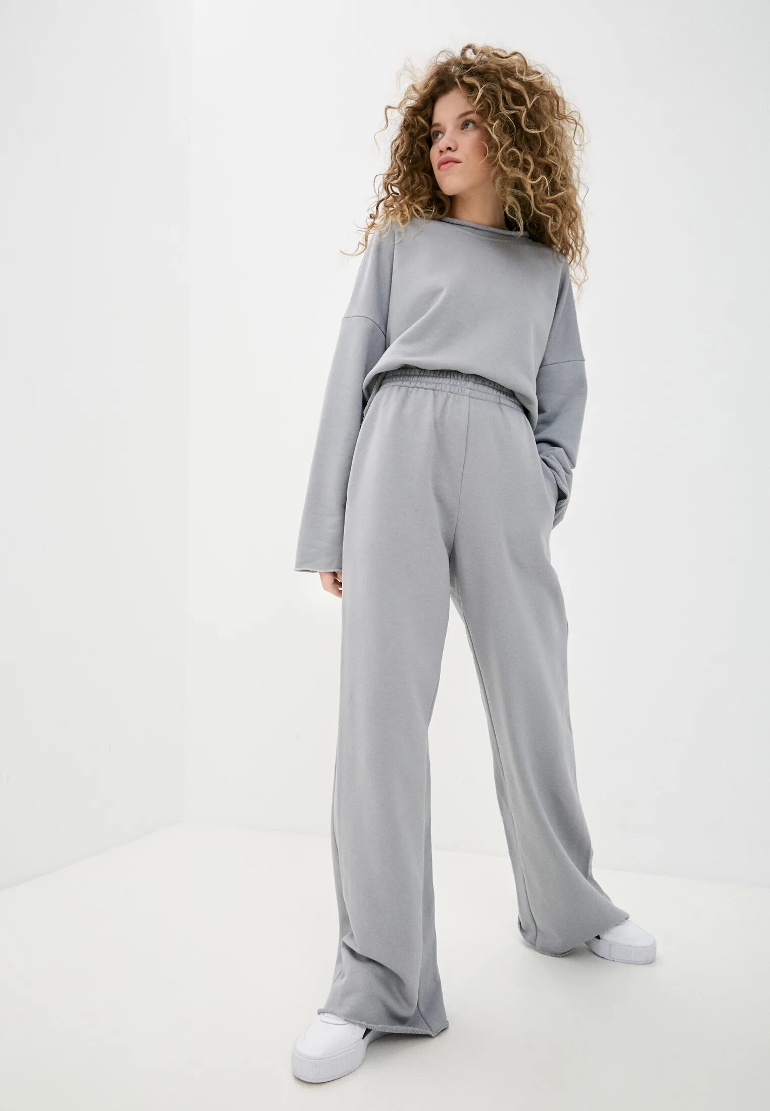 Tatika интернет. Tatika костюм. Пиджак cropp. Tatika интернет. Tatika интернет магазин.