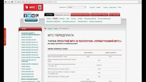 Номер мошенников мтс