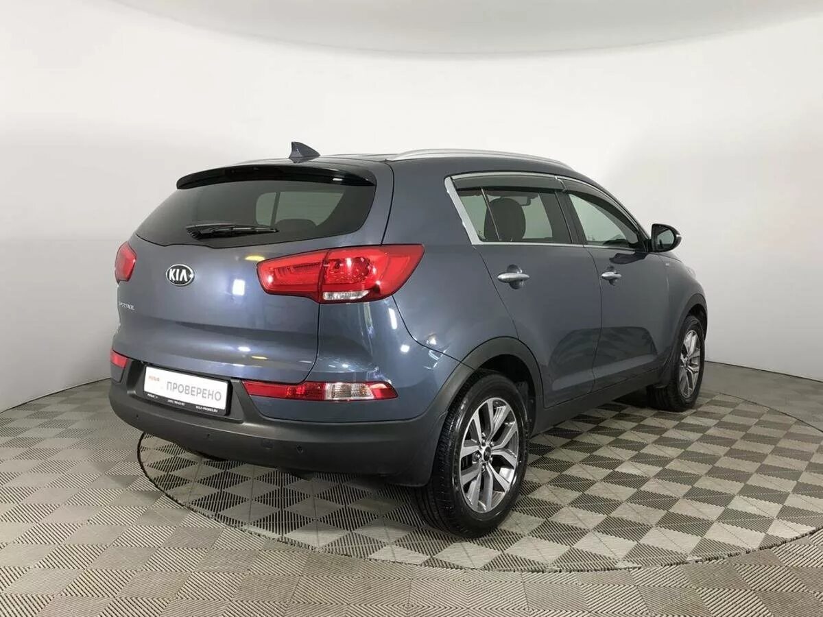 Купить б у спортейдж. Kia Sportage 2014 серый. Kia Sportage 2014 синий. Kia Sportage 3 Grey. Кия Спортейдж 3 Рестайлинг.