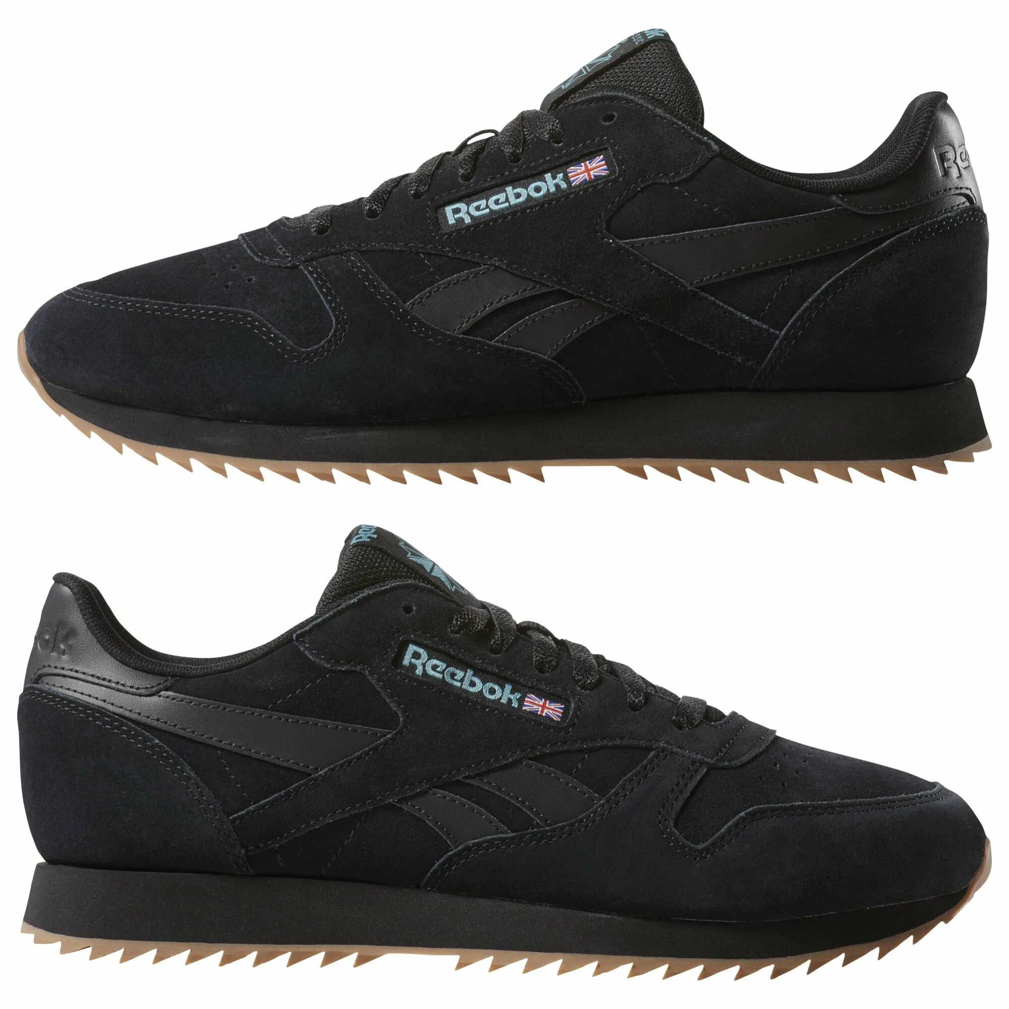 Reebok CL Leather mu. Reebok Classic CL Leather mu. Reebok Classic Leather Montana. Кроссовки Reebok Classic Leather Montana cans. Кроссовки classic leather мужские