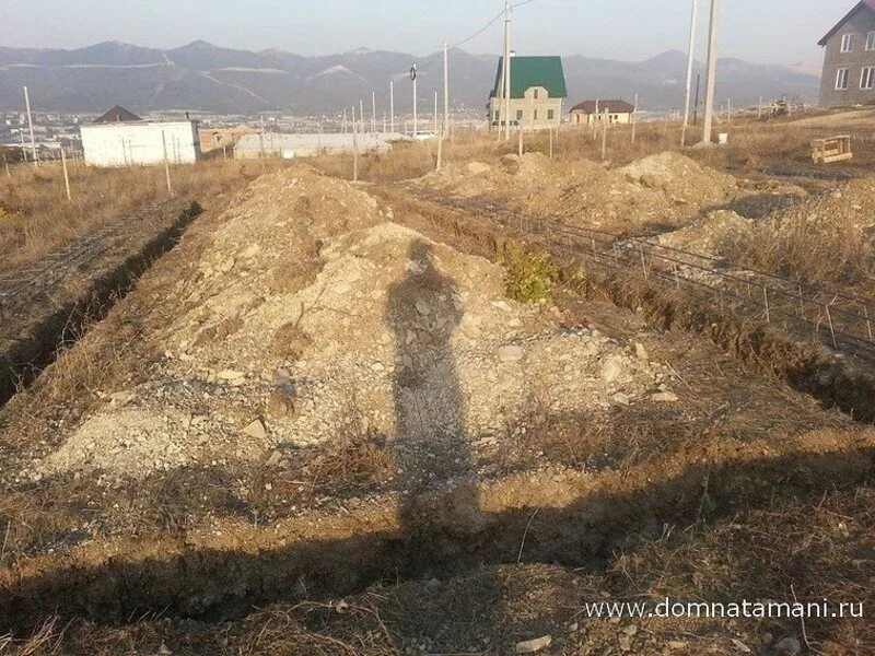 Борисовка новороссийск купить. Борисовка (Краснодарский край). Село Борисовка Новороссийск. Село Борисовка Краснодарский край. Борисовка участки Новороссийск.