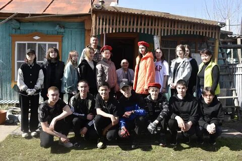 Погода на неделю бурибай хайбуллинского