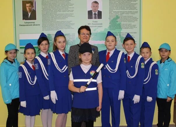 Школа 4 каменск-уральский. Сайт школа 30 каменск уральский. Школа номер 20 каменск уральский. Школа номер 7 каменск уральский. Каменск-уральский школа 11.
