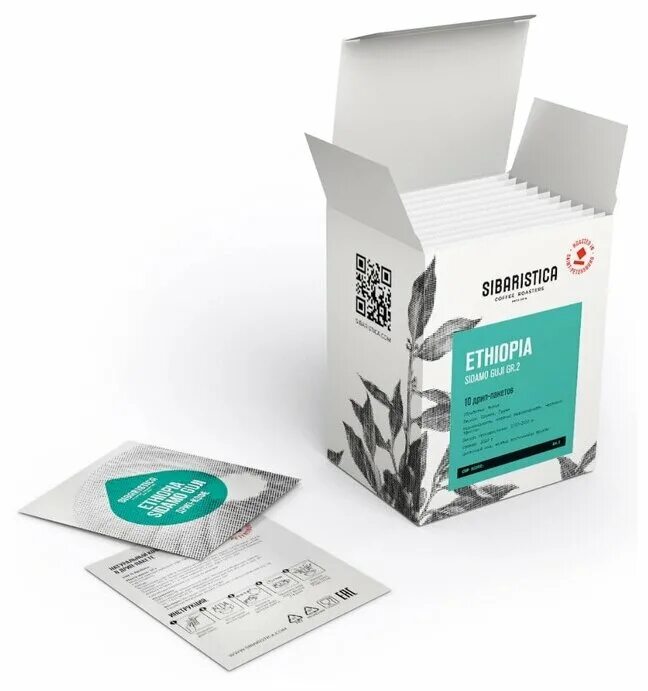 дрип кофе спб. кофе в дрип-пакетах. кофе молотый в дрип пакетах. дрим пакет кофе. кофе кофессо в дрип пакетах.