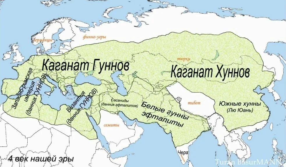 Империя гуннов на карте. Аттила империя карта. Гунны атилла карта. Империя гуннов на карте. Гуннская империя карта.