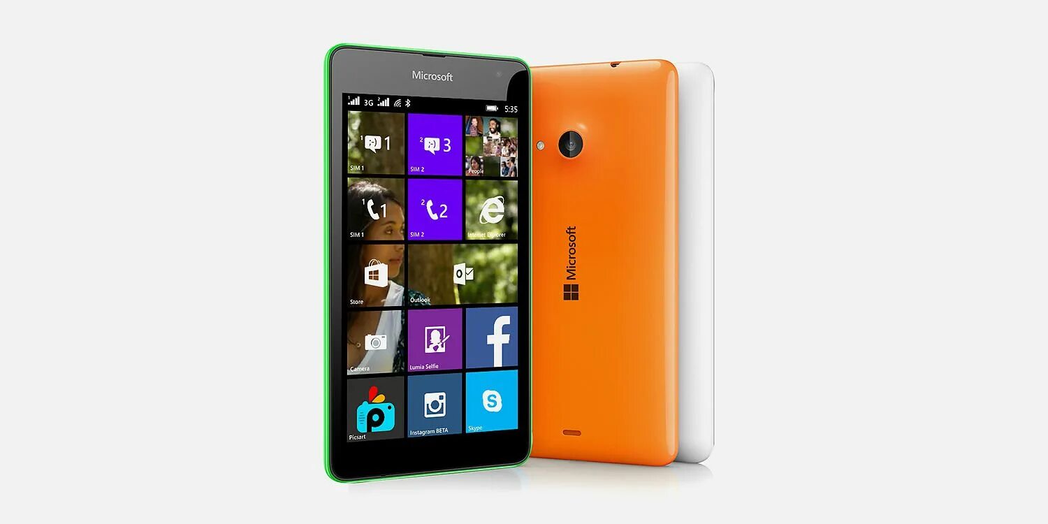 Microsoft 535. Microsoft Lumia 535. Майкрософт люмия 535. Нокиа люмия 535. Нокия люмия 1013.