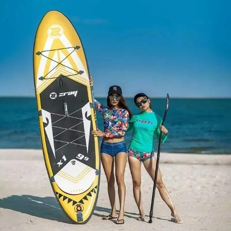 Sup Board (sup доска ). Sup доска Zray. Райдер на sup доске. САП (надувная доска) fw07a. Купить доску для серфинга