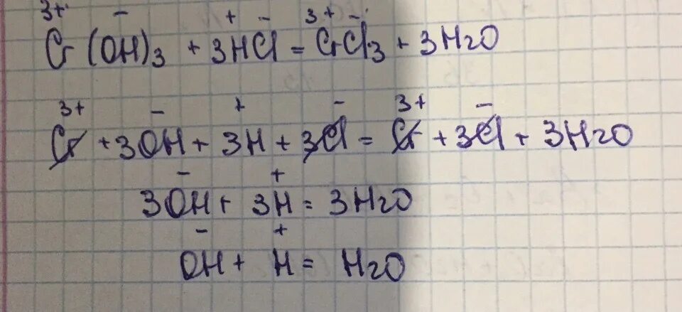 Определите степени окисления элементов sio2. Определить степень окисления nahco3. Определить степень окисления ch4. Определить степень окисления элементов в соединениях co2. Расставьте степень окисления углерода.