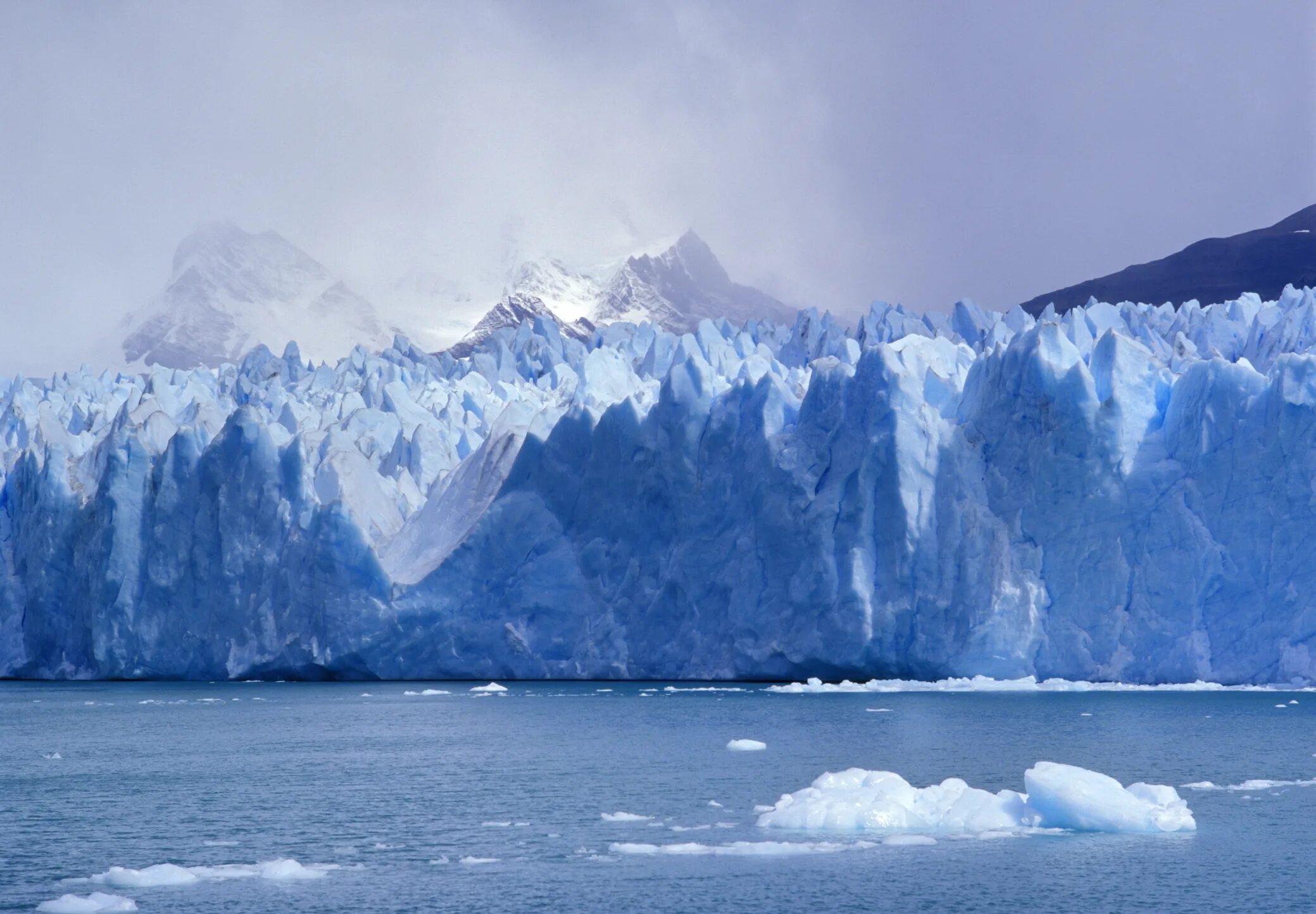 Объясните почему практически все ледники урала. Ледяной щит Гренландии. Таяние ледников мирового океана. Polar Ice caps. Таяние ледников в Гренландии 2023.