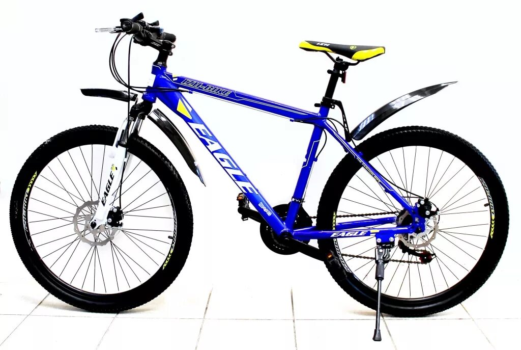 Велосипед 21 скорость цена. ИЖ байк Eagle 26 велосипед. Велосипед Optima 21 Speed. ИЖ байк x 650.