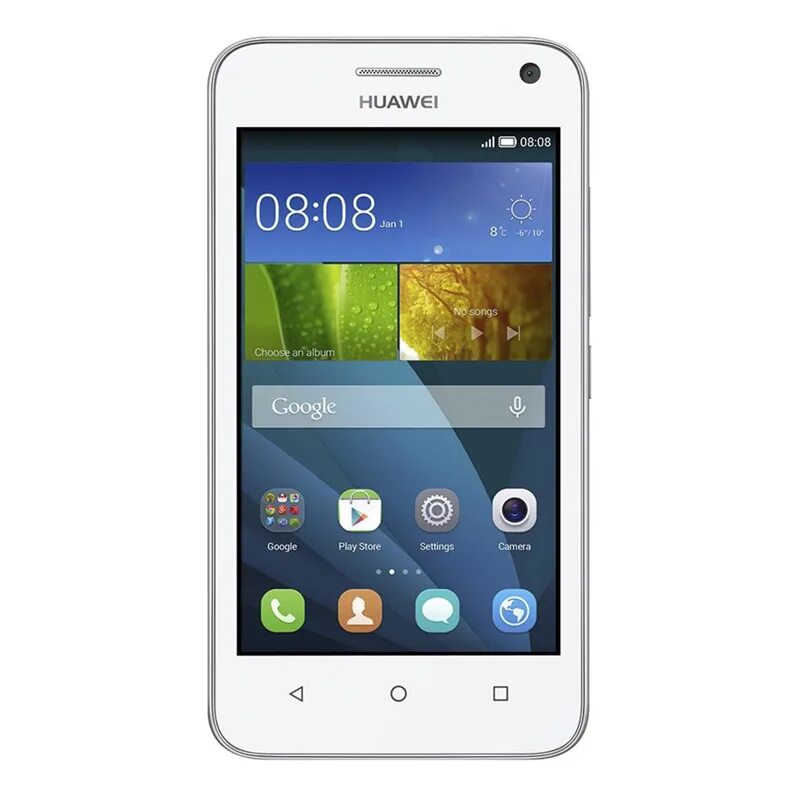 Смартфон Huawei y541 u2. Huawei Ascend y5c y541. Смартфон Huawei y3 2017. Huawei y336-u02. Телефоны хуавей 3