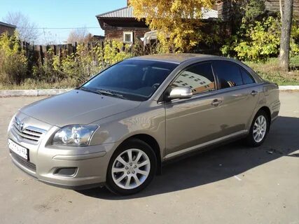 1 2007 год