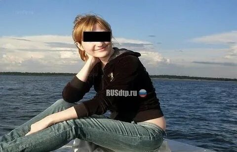 Николаенко волгоград