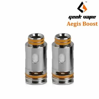 Atomizer short aegis